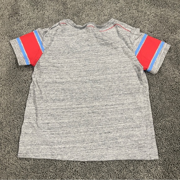 The Marc Jacobs Toddler Tshirt 3T - Picture 3 of 4